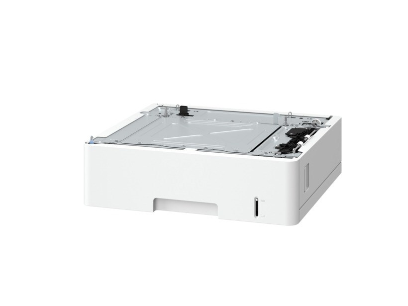 Canon PAPER FEEDER PF-D1 0942C001