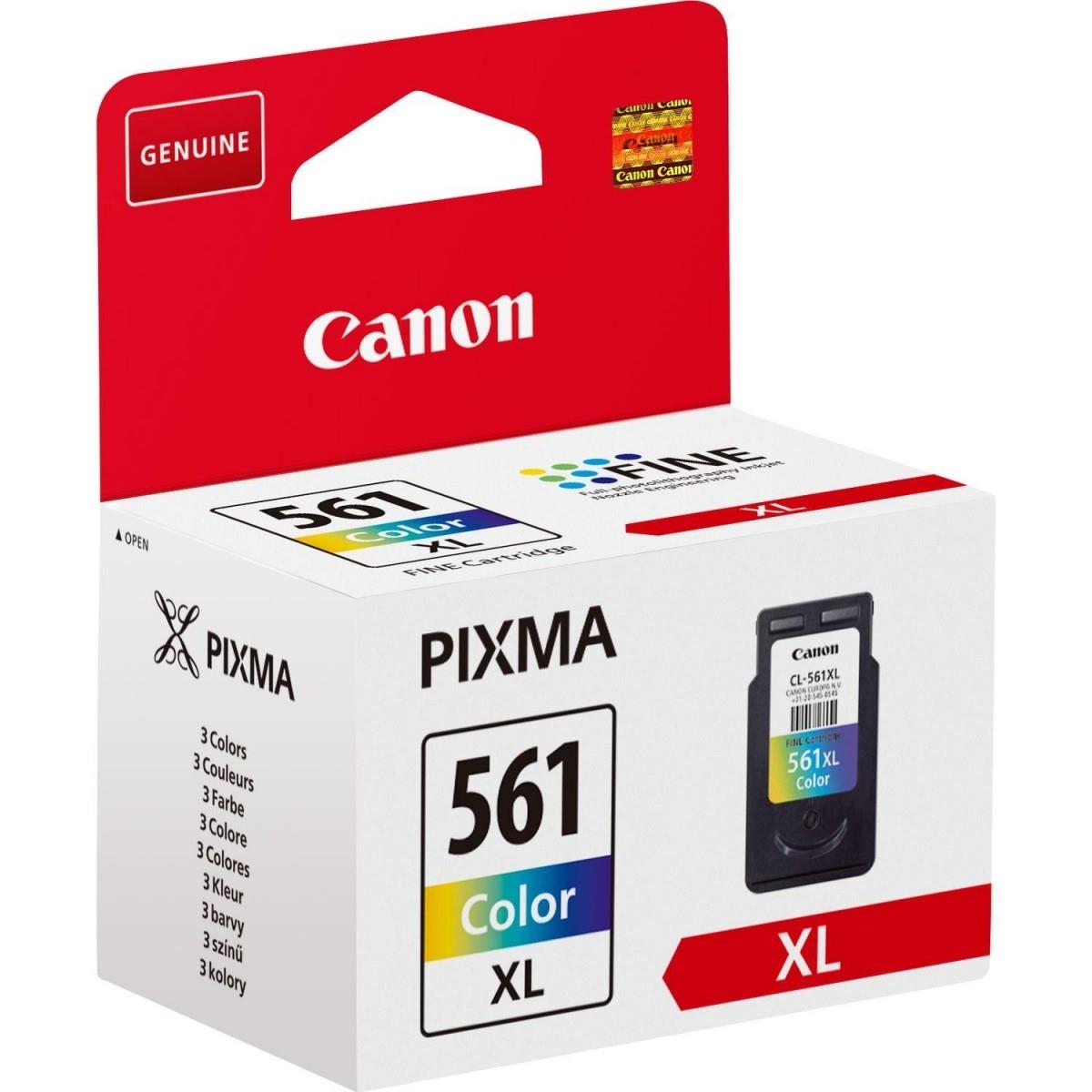 Canon 3730C001 - originální