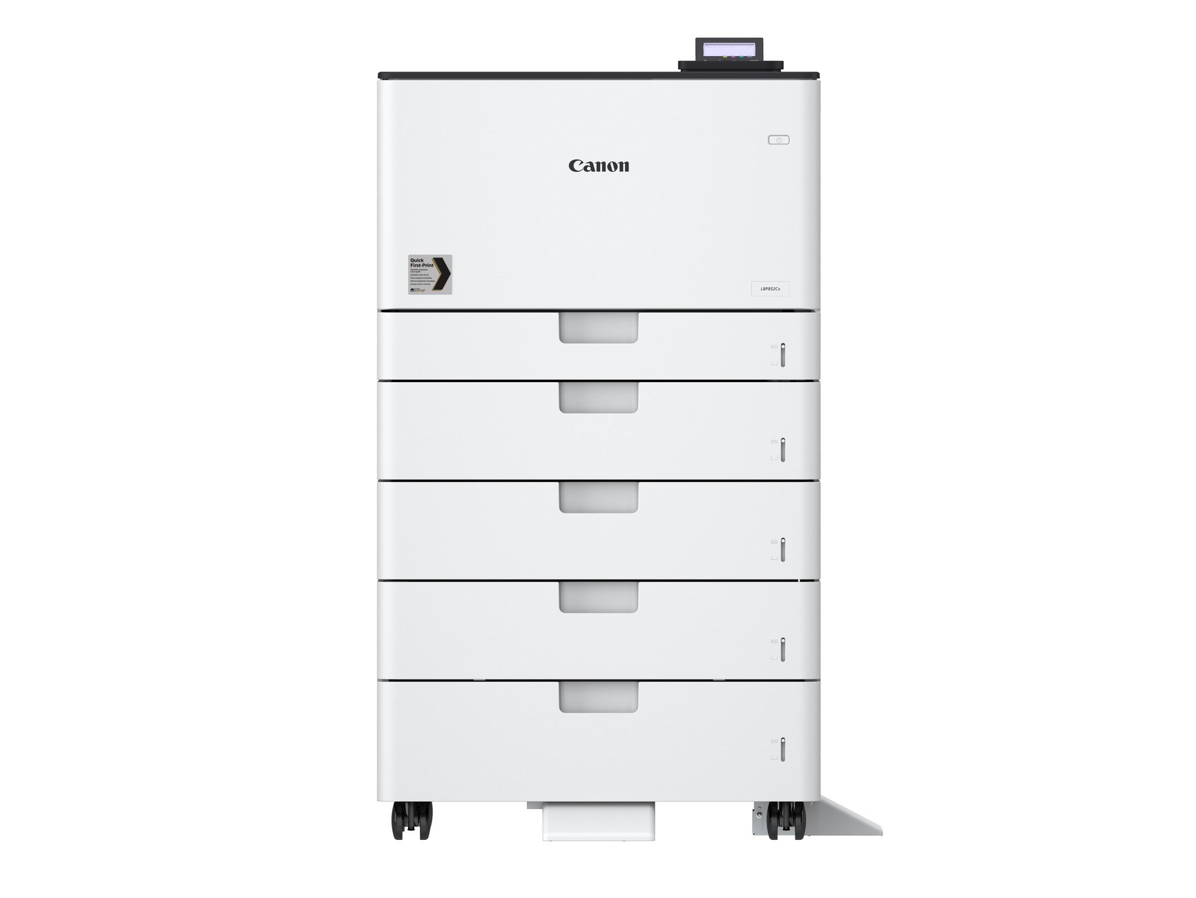 Canon Paper Feeder PF-G1 1834C001