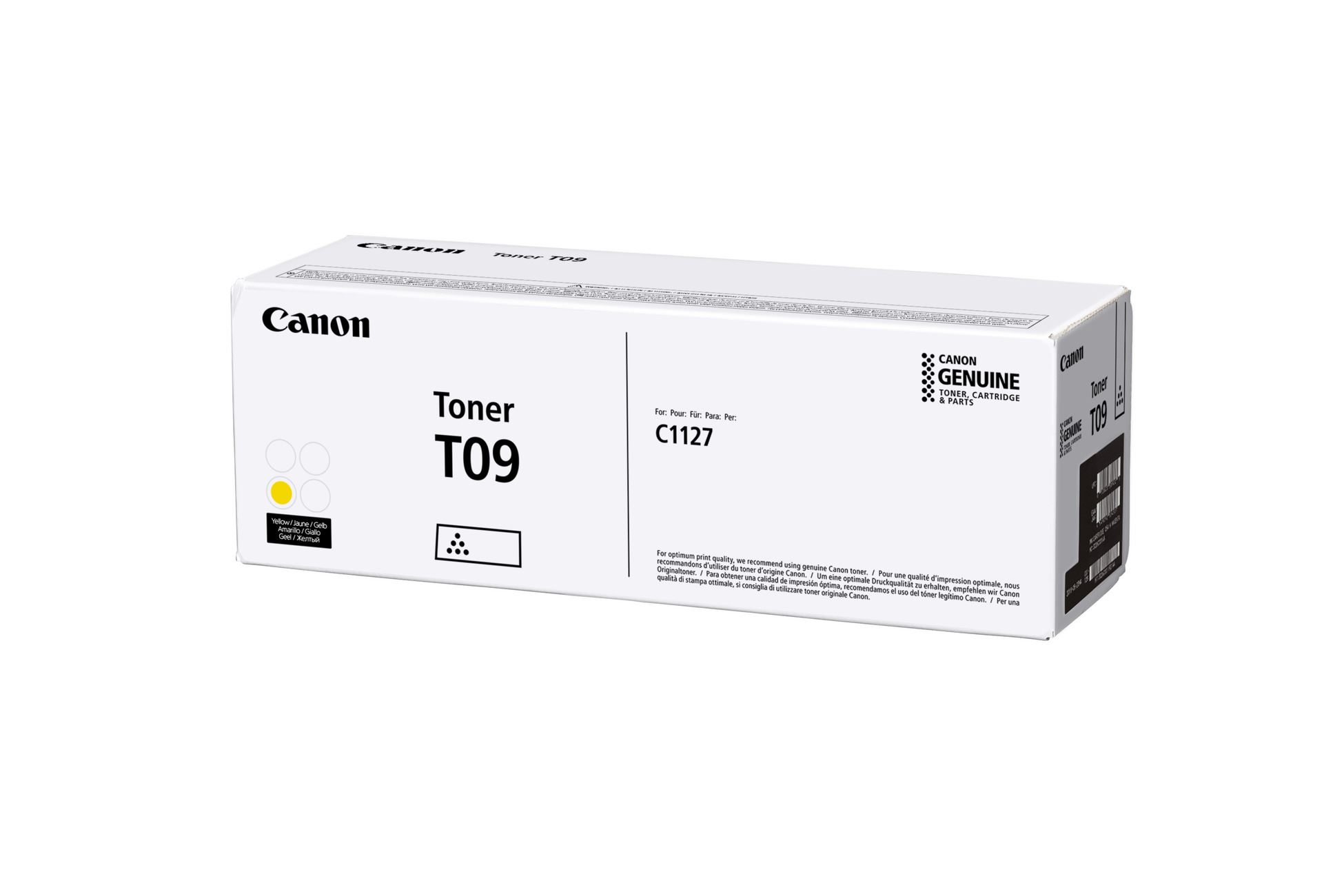 Canon 3017C006 - originální