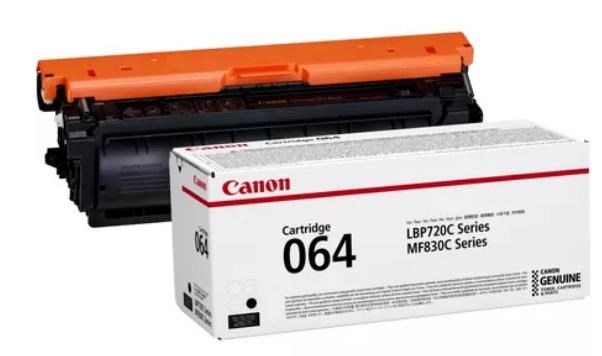 Canon 4937C001 - originální