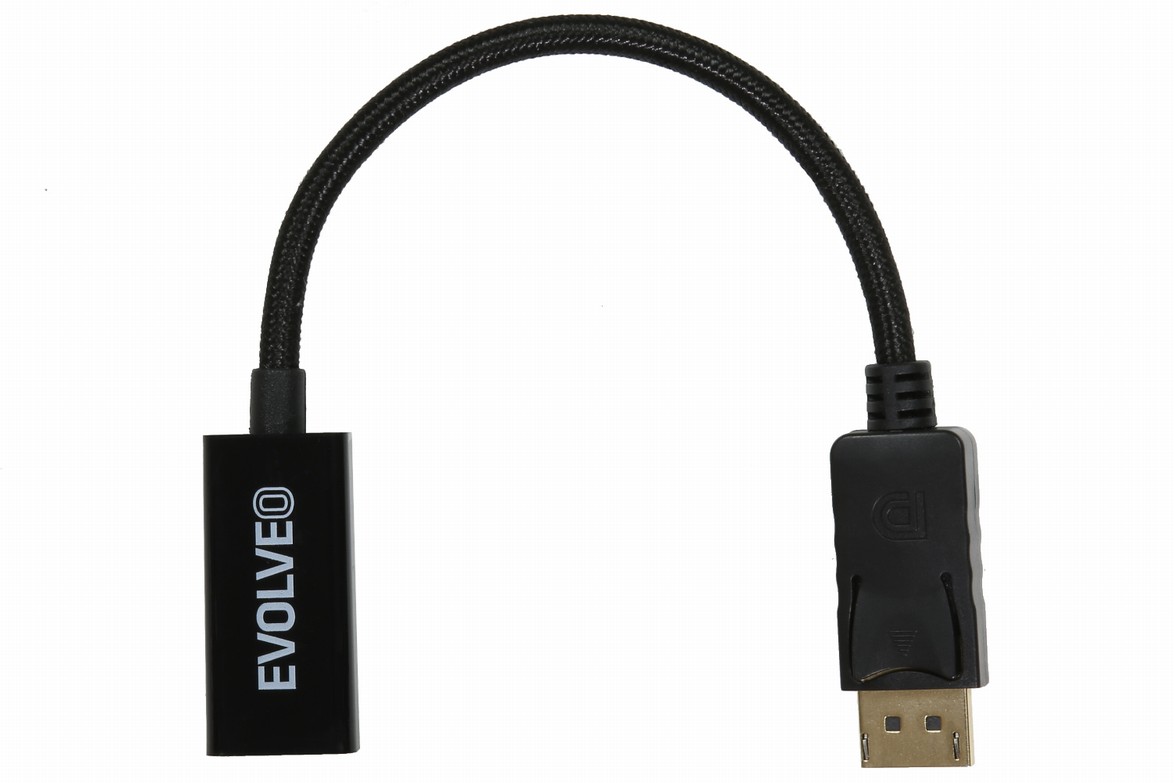 Evolveo EV-DP-HDMI