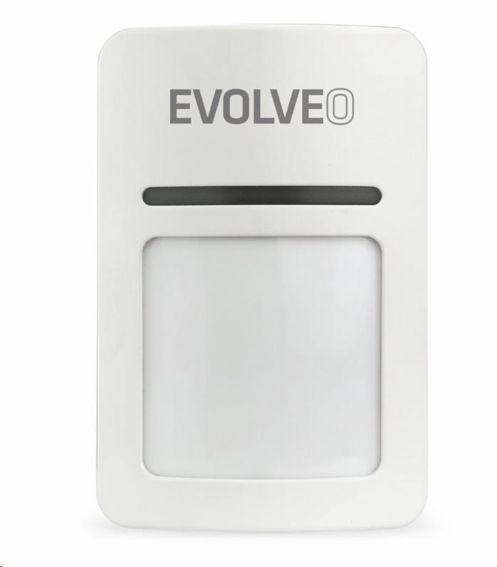 Evolveo ACSPIRTS1