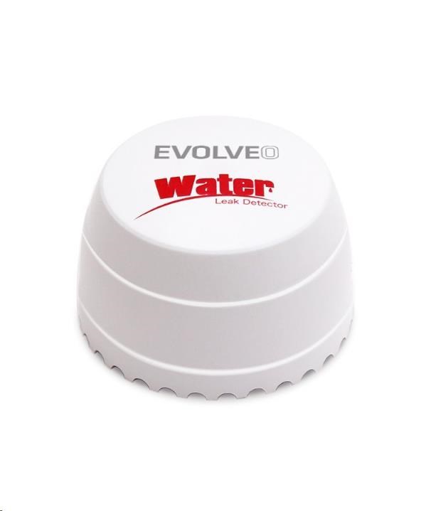 Evolveo Alarmex Pro ACSALMWTD