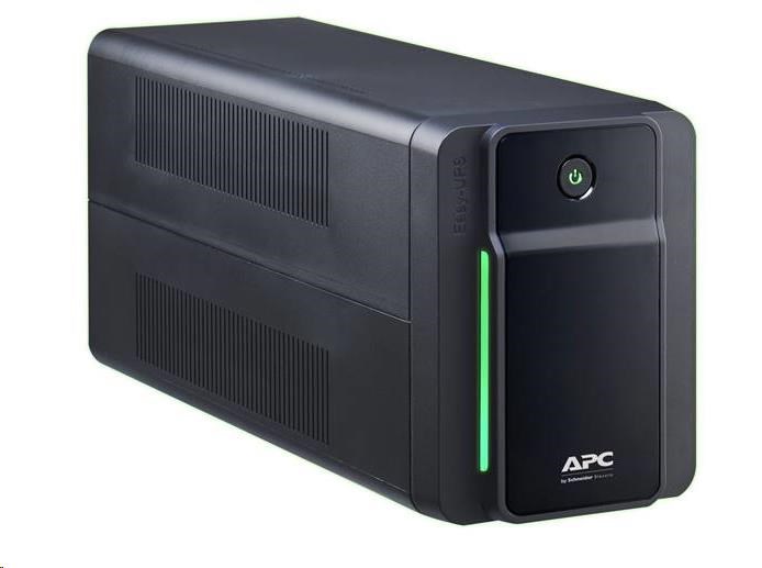 APC BVX700LI