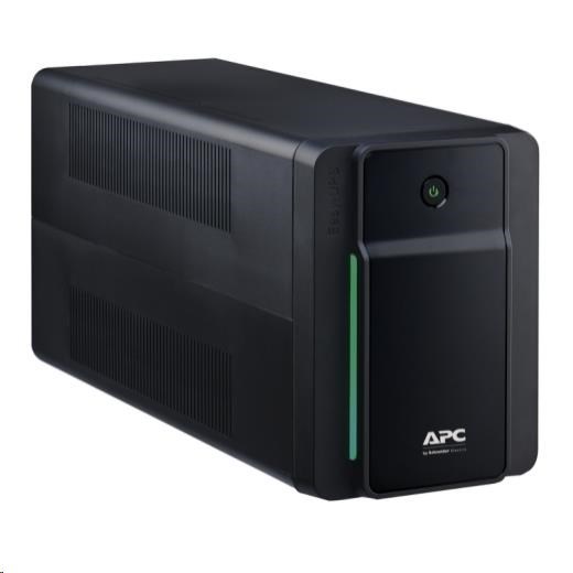 APC BVX2200LI-GR