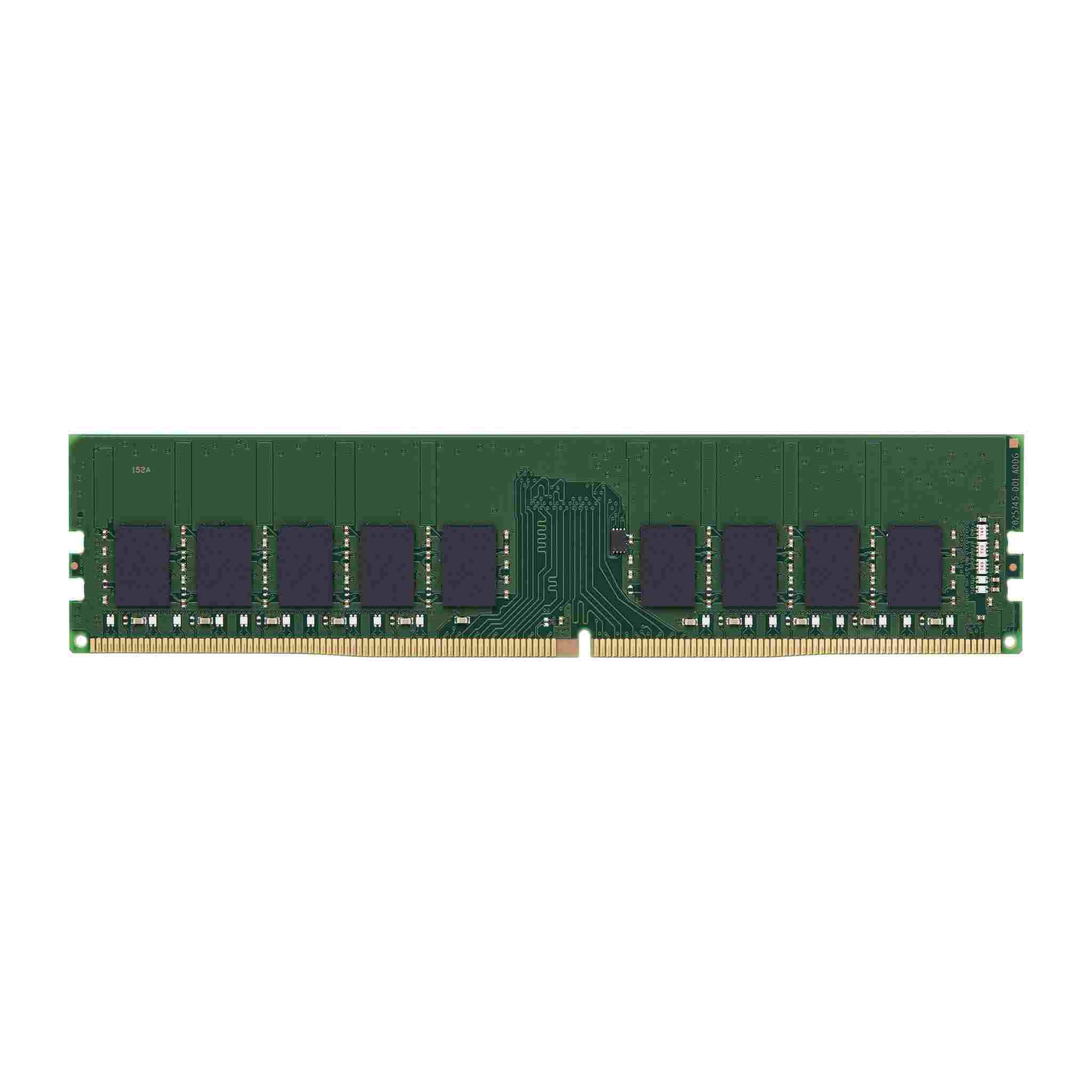 Kingston DDR4 32GB 3200MHz CL22 KSM32ED8/32HC