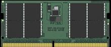 Kingston DDR5 32GB 4800MHz CL40 KCP548SD8-32