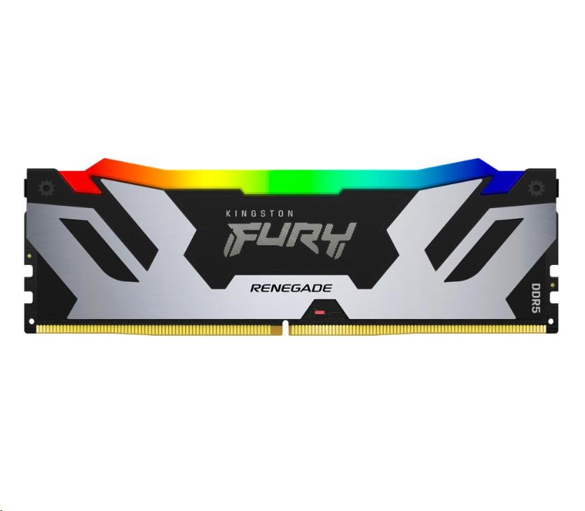 Kingston Fury Renegade DDR5 16GB 6400Mhz KF564C32RSA-16