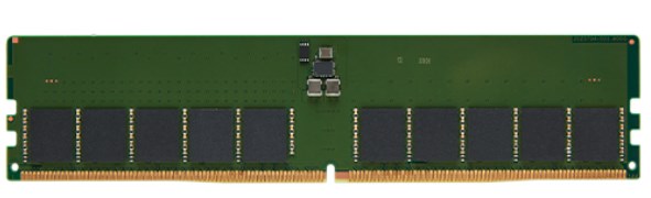 Kingston DDR5 32GB 5600MHz CL46 (1x32GB) KCP556UD8-32