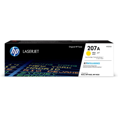 HP W2212A - originální