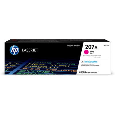 HP W2213A - originální