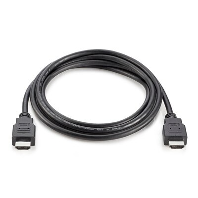 HP HDMI Standard Cable Kit T6F94AA