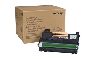 Xerox Drum cartridge pro VersaLink B400/B405 ( 65.000 str.) (101R00554)