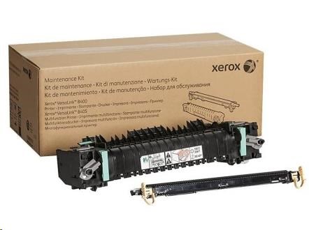 Xerox Maintenance Kit pro VersaLink B400/B405 (200.000 str.) (115R00120)