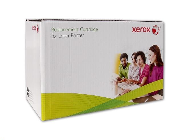 Xerox alternativní toner pro HP, Dual-pack CF283AD,LJ Pro MFP M125nw,MFP M127fn,M127fw (2x1500str.,black)  Allprint (801L00742)