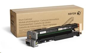 Xerox Black Drum cartridge pro VersaLink B70xx (100.000str) (113R00779)