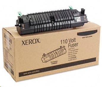 Xerox Fuser 220V pro VersaLink C70xx (100 000str.,) (115R00115)