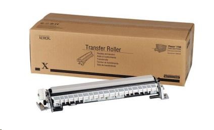 Xerox Transfer Roller pro VersaLink C70xx (200 000str.,) (115R00116)