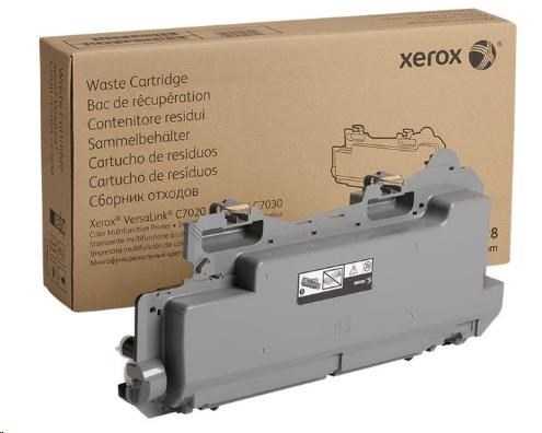 Xerox Waste toner Bottle pro VersaLink C70xx (30 000str.,) (115R00128)