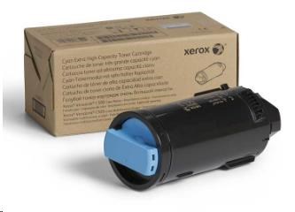 Xerox Cyan Extra High Capacity Toner Cartridge pro The VersaLink C500/C505 (9 000 PAGES) (106R03884)