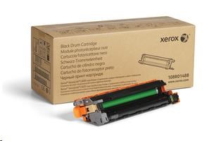 Xerox 108R01488 - originální