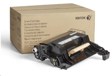 Xerox Drum Cartridge pro VersaLink B600/B605/B610/B615 (60 000 str.)