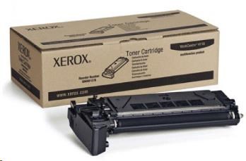 Xerox C60/C70 DMO Toner Black (006R01659)