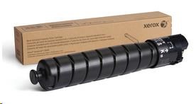 Xerox GENUINE XEROX BLACK HIGH CAPACITY TONER CARTRIDGE, VERSALINK C9000 - Černá - 31400str 106R04085