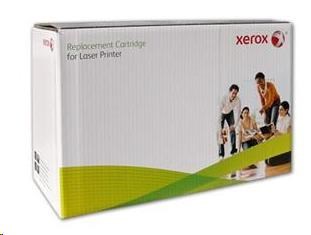 Xerox alternativní toner HP CF400X pro Color LaserJet M252 Pro (2800str, Black)