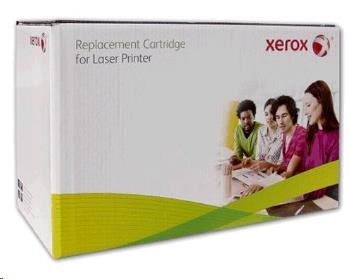 Xerox alternativní toner HP CF411A pro LaserJet Pro M452, M477 Color (2300str, Cyan)