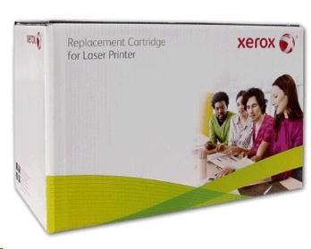 Xerox alternativní toner HP CF412A pro LaserJet Pro M452, M477 Color (2300str, Yellow)