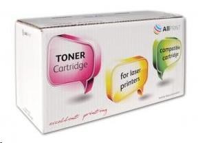 Xerox alternativní toner Brother TN241Bk pro HL 3140cw/3150CDW/3170CDW, DCP 9020CDW, MFC 9140CDN (2500str, Black)