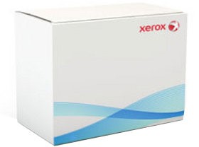 Xerox inicializační kit pro PrimeLink C9070, 70ppm. 650S42632