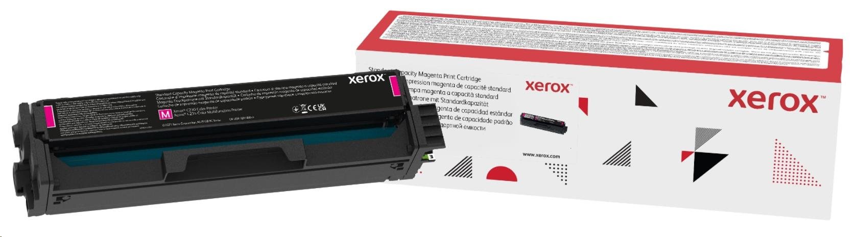 Xerox 006R04389 - originální