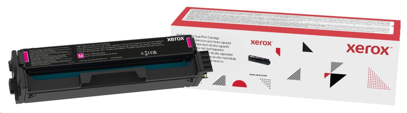 Xerox 006R04397 - originální