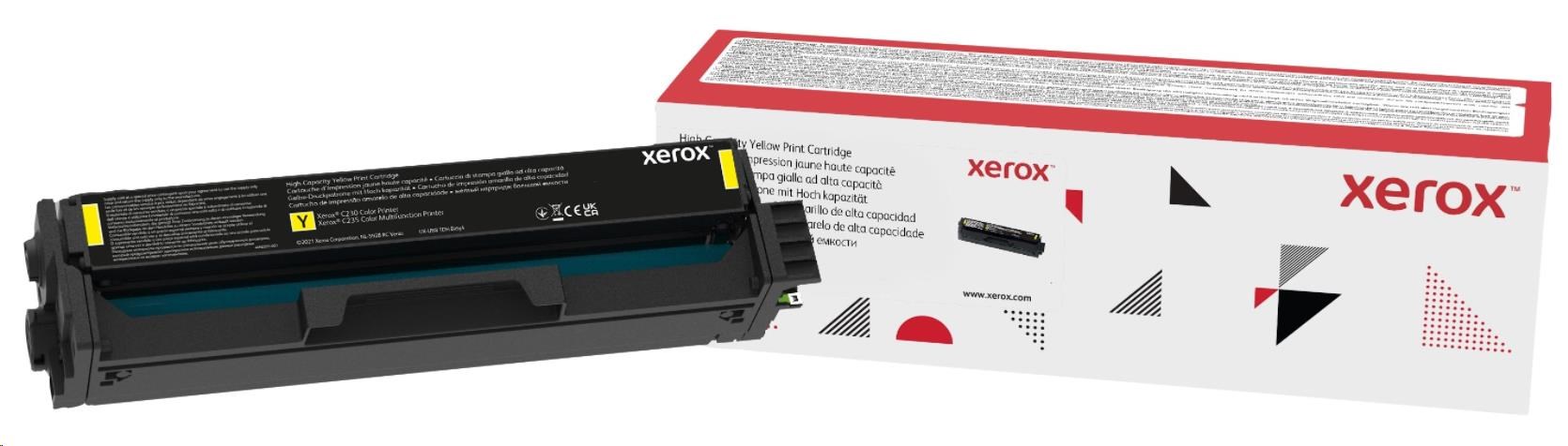 Xerox 006R04398 - originální