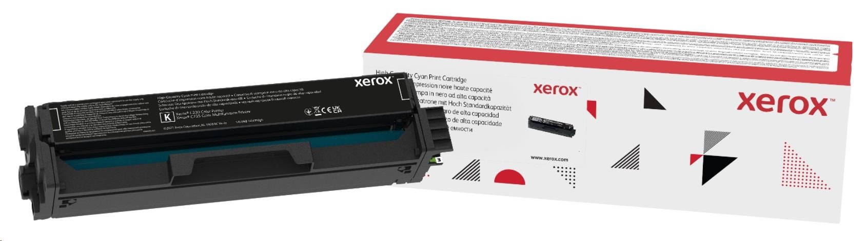 Xerox 006R04395 - originální