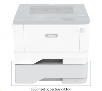 Xerox přídavný zásobník na 550 listů pro B310/B305/B315 497N07968