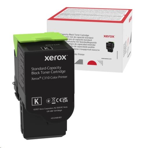 Xerox 006R04360 - originální