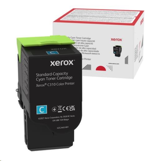 Xerox 006R04361 - originální