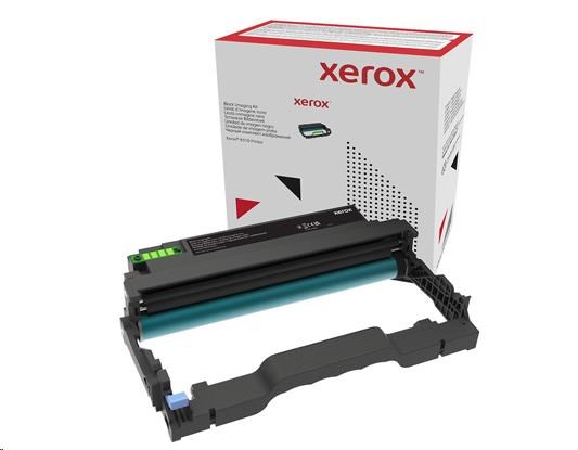 Xerox černý fotoválec pro C31x (125 000 str.)