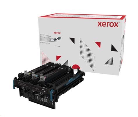 Xerox 013R00692 - originální