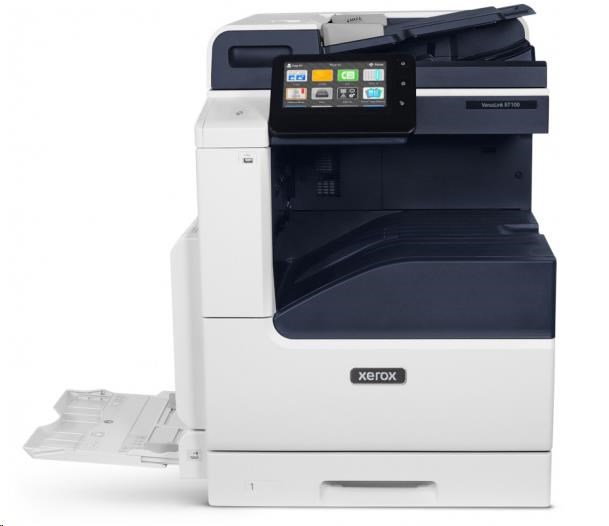 Xerox Versalink B7125