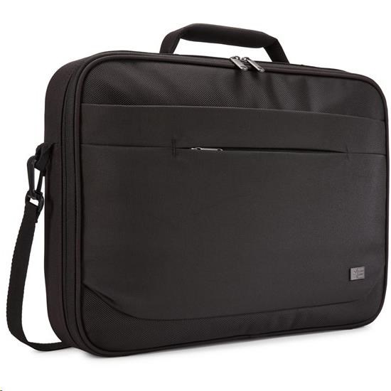 Case Logic brašna Advantage ADVB116 pro notebook 15,6", černá CL-ADVB116K