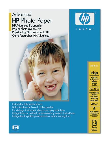 HP Q8696A