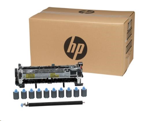 HP Maintenance Kit pro LaserJet Printer 220V (CF065A)