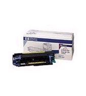 688180 - HP Fuser Kit 220V for Color LaserJet CP5525 - 150K Life, CE978A - CE978A