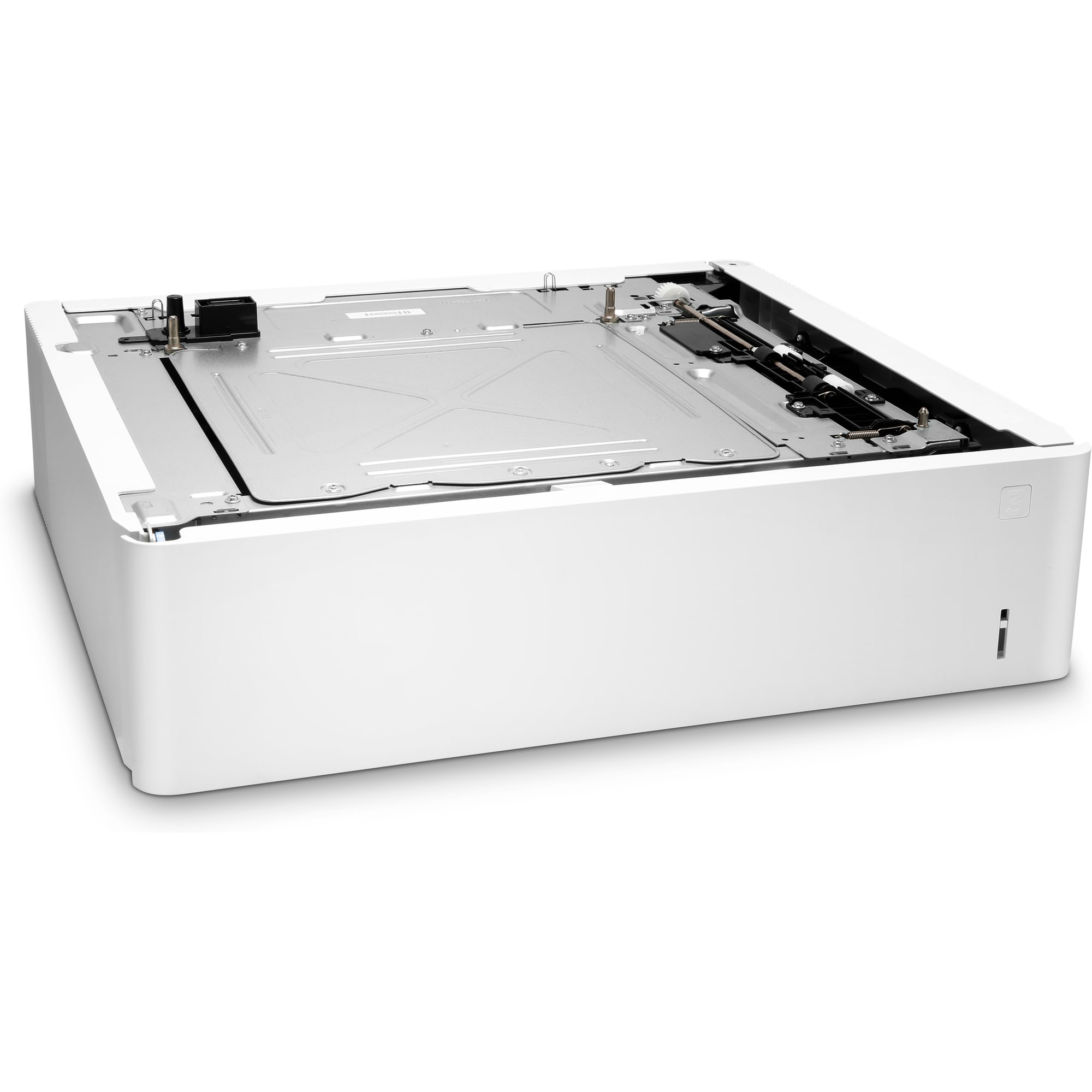 HP 550 sheet Heavy Media Tray - zásobník medií pro HP Color LaserJet M552/M553 B5L34A