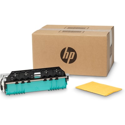 HP Officejet Toner Collection Unit - 115K Life pro OJ X585, X555 (B5L09A)